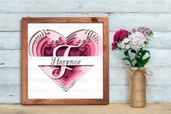 Alphabet SVG: A Creative ABC Vector for Cricut Projects